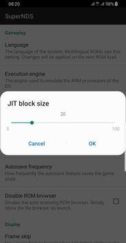 superndsģ��������ָv7.0.1u ���°��ͼ3