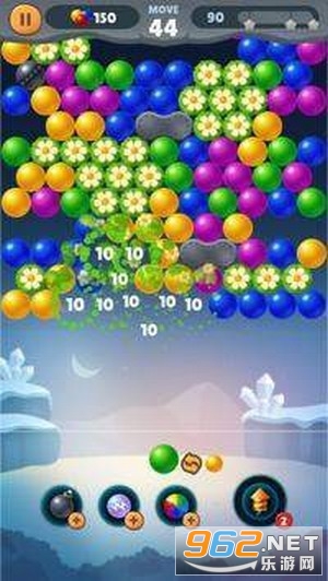 ������֮��(Bubble Star Journey)��ͼ3