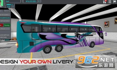 ӡ���ʿģ����ģ������Anime School Games��ͼ1