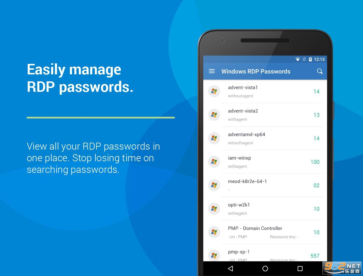 ManageEngine Password Managerרҵ��(PMP)v4.0.1 ��Ѱ��ͼ1