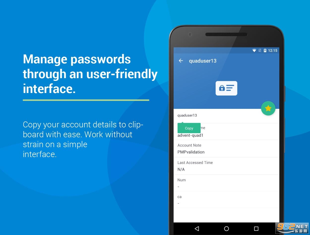 ManageEngine Password Managerרҵ��(PMP)v4.0.1 ��Ѱ��ͼ2