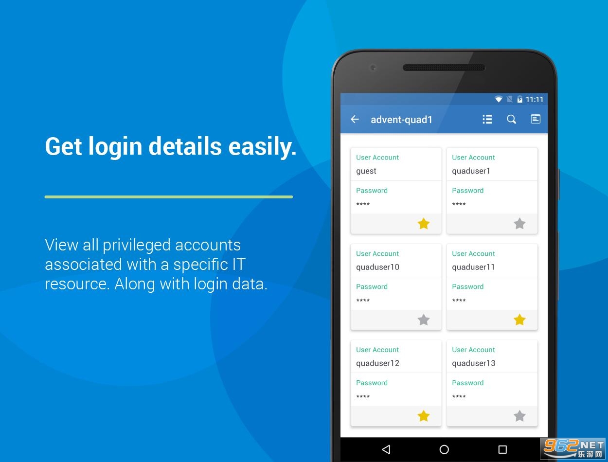 ManageEngine Password Managerרҵ��(PMP)v4.0.1 ��Ѱ��ͼ3