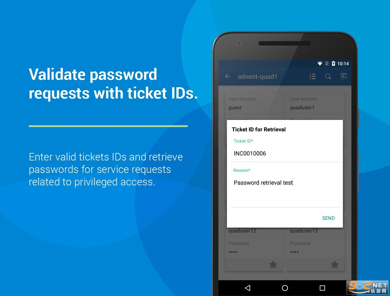 ManageEngine Password Managerרҵ��(PMP)v4.0.1 ��Ѱ��ͼ5