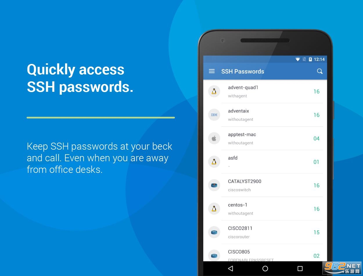 ManageEngine Password Managerרҵ��(PMP)v4.0.1 ��Ѱ��ͼ4