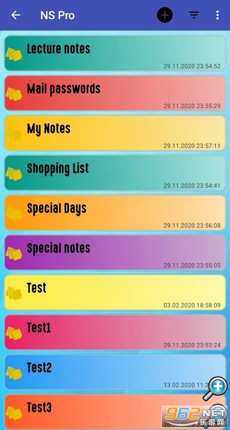 notes safeרҵ���İ��ͼ1