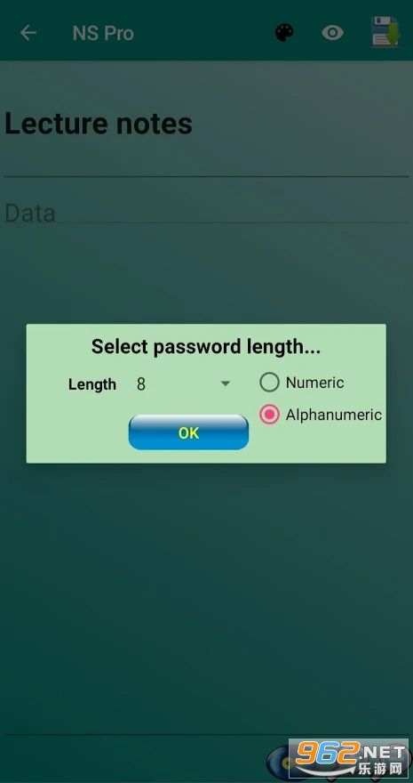notes safeרҵ���İ��ͼ6