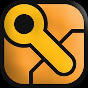 SafeBox encrypted free(SafeBox���������)