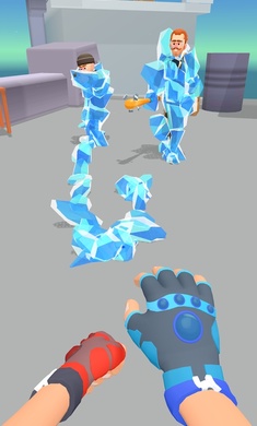 ��������Ϸv1.2.1���°��ͼ1