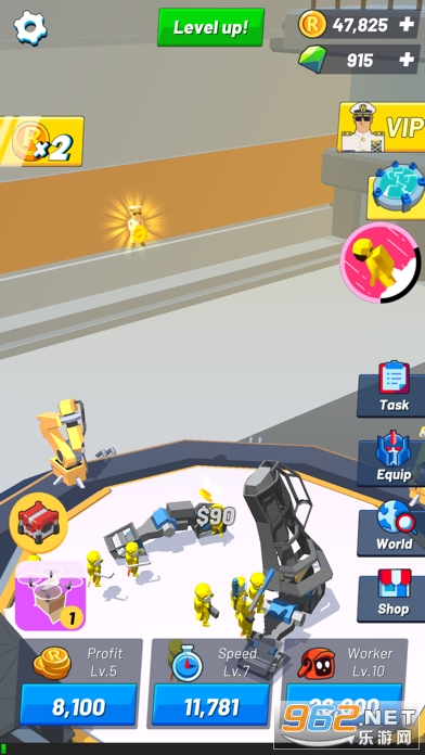 ����������ﰲ׿���ͼ1