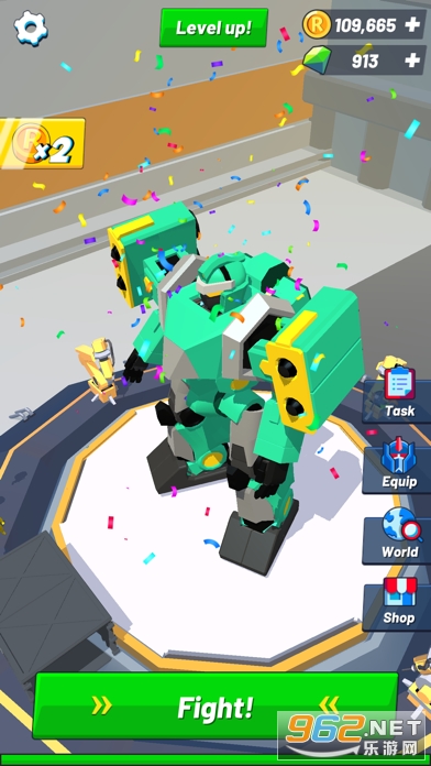 ����������ﰲ׿���ͼ2