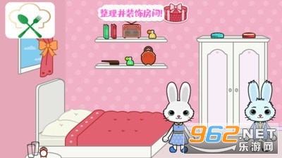 �п�����Ǳ�������İ�v1.4 ���°��ͼ0