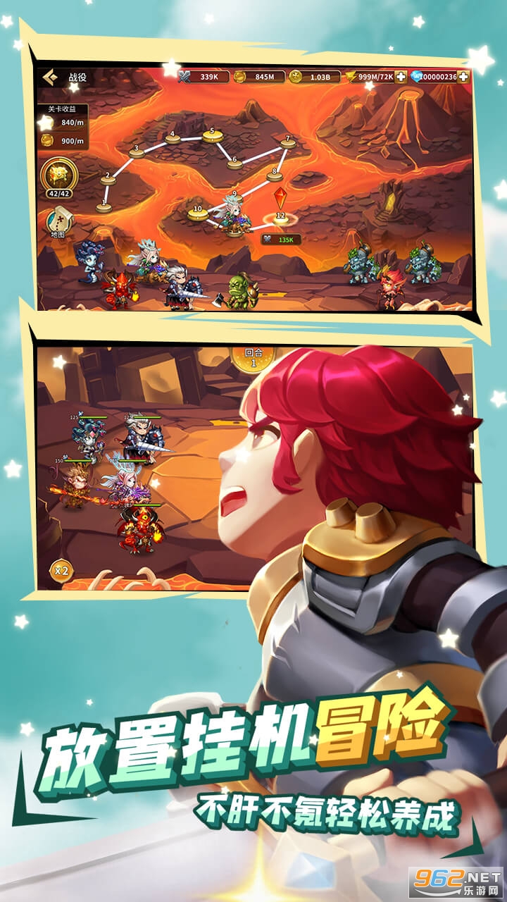 ħ��ʱ�����°�v1.0.08��ͼ3