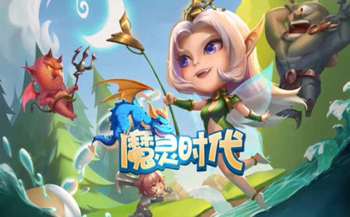 ħ��ʱ������_ħ��ʱ������_ħ��ʱ�����°�����