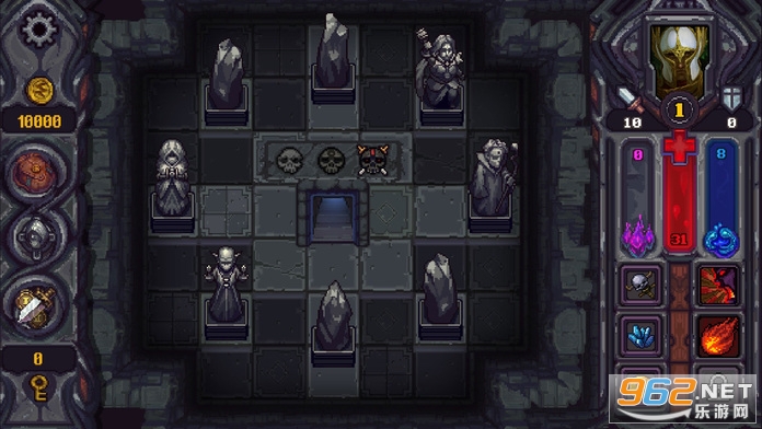 ��ʯ�ػ����������ͼ2