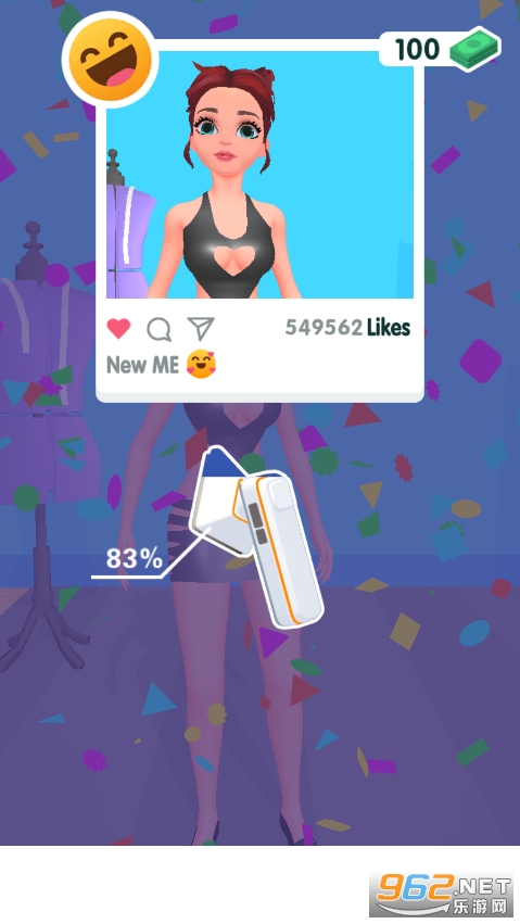 ��������ʦģ������ͼ0