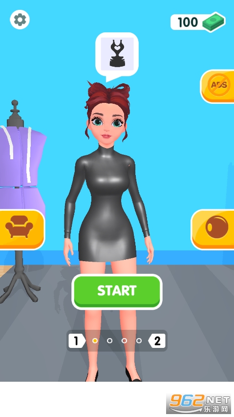 ��������ʦģ������ͼ3