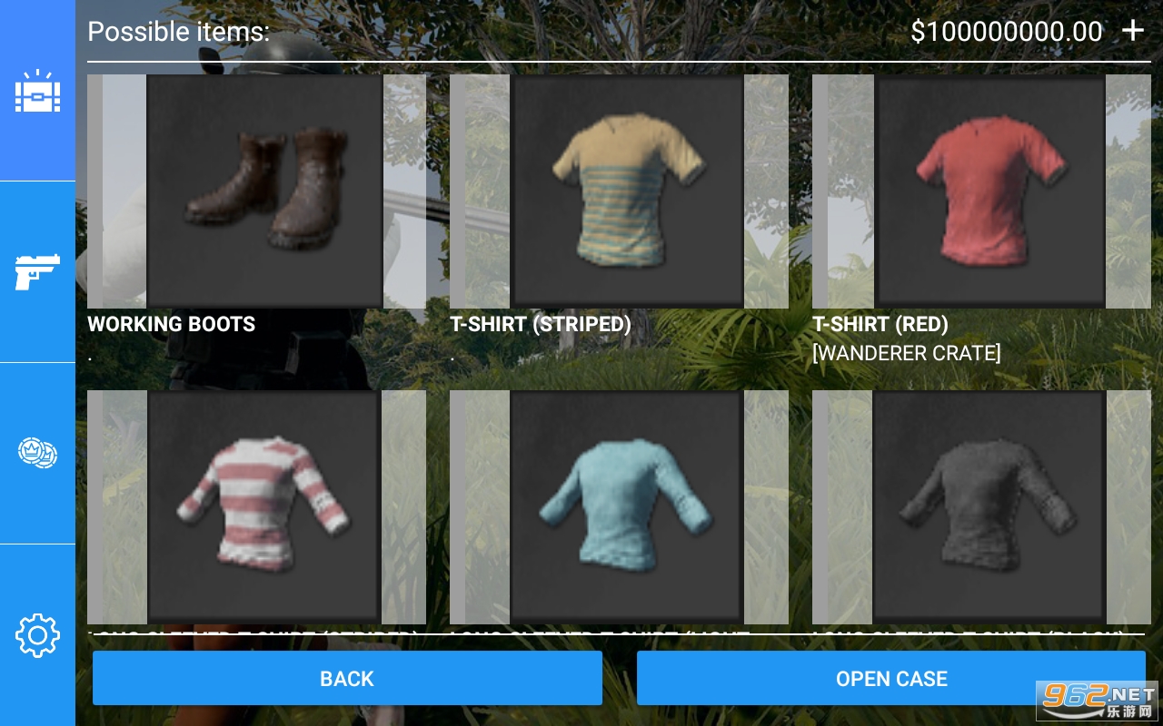������������ģ�������İ�(Case Simulator)v1.1.5 ��Ѱ��ͼ3