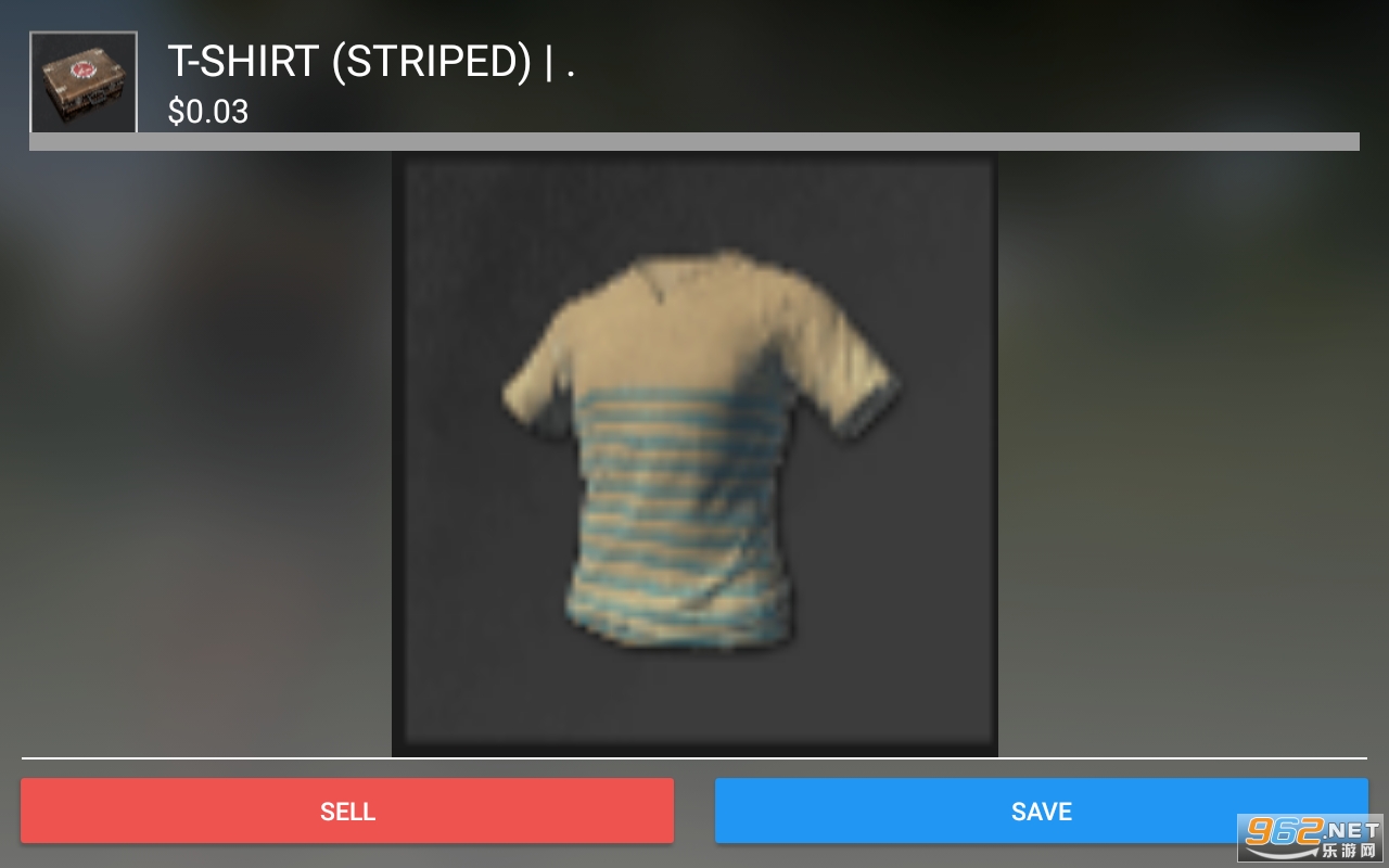 ������������ģ�������İ�(Case Simulator)v1.1.5 ��Ѱ��ͼ4