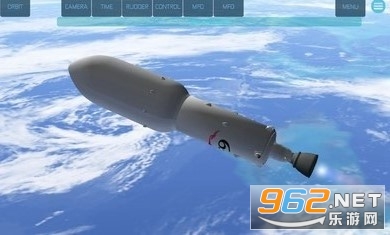 �ռ�ģ������׿���İ�v112���°��ͼ0