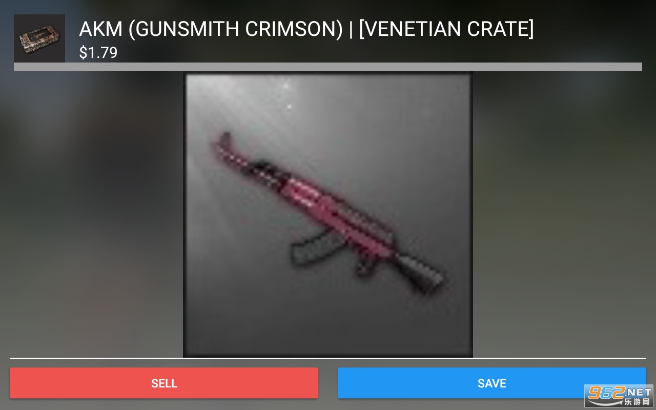 Case Simulator��׿��v1.1.5 ���°��ͼ0