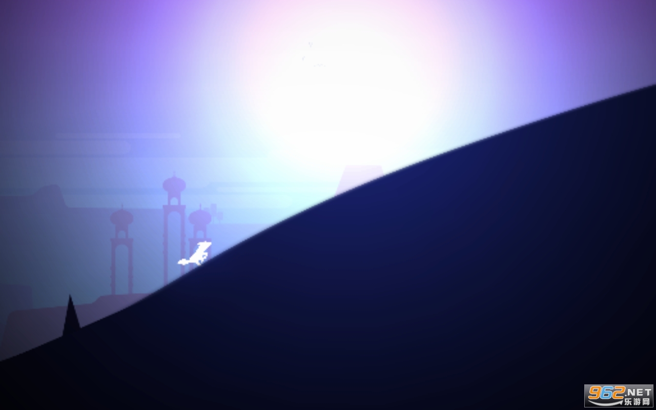 �������ռ����İ�v1.1 ��װ����ͼ0
