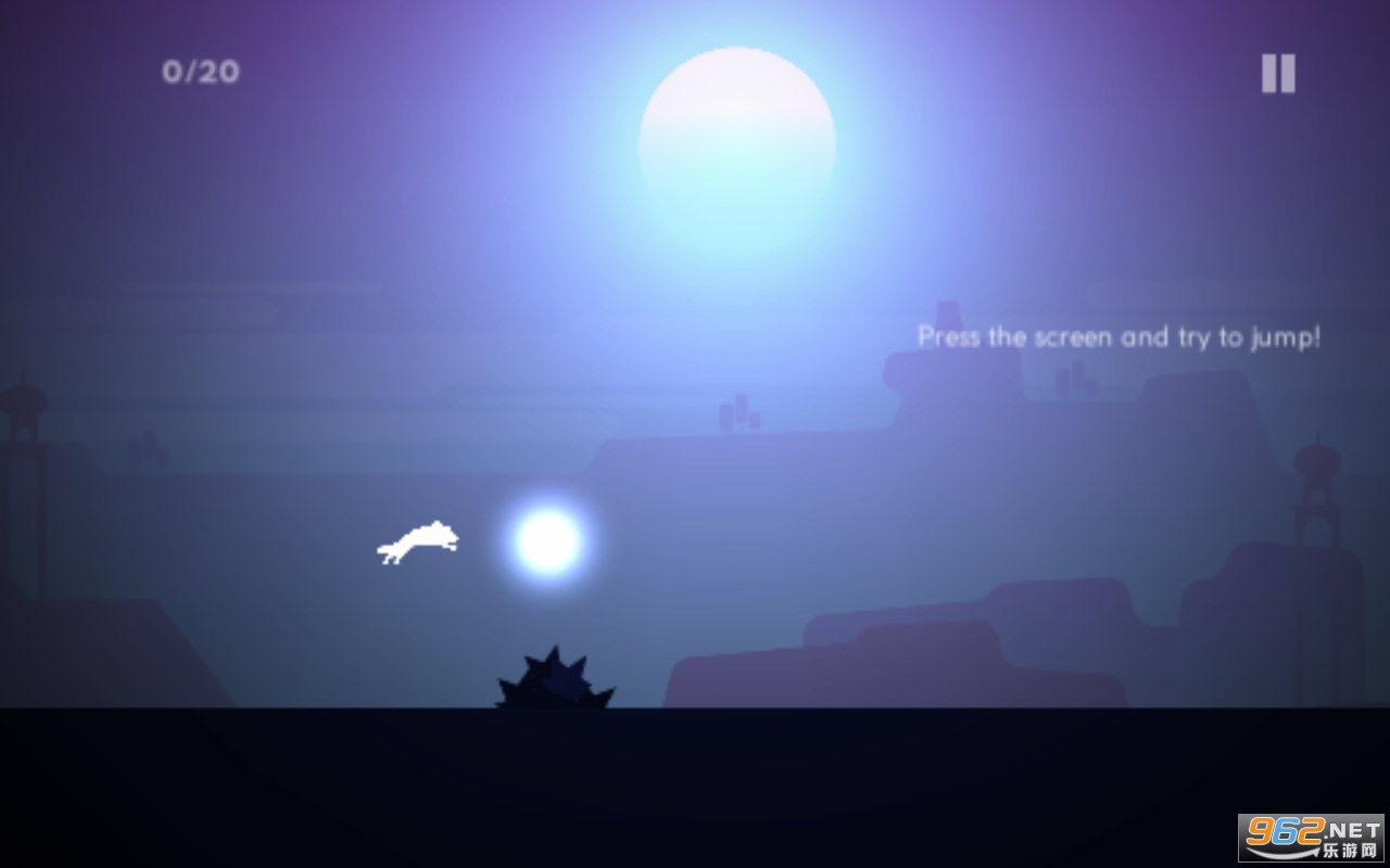 �������ռ����İ�v1.1 ��װ����ͼ3