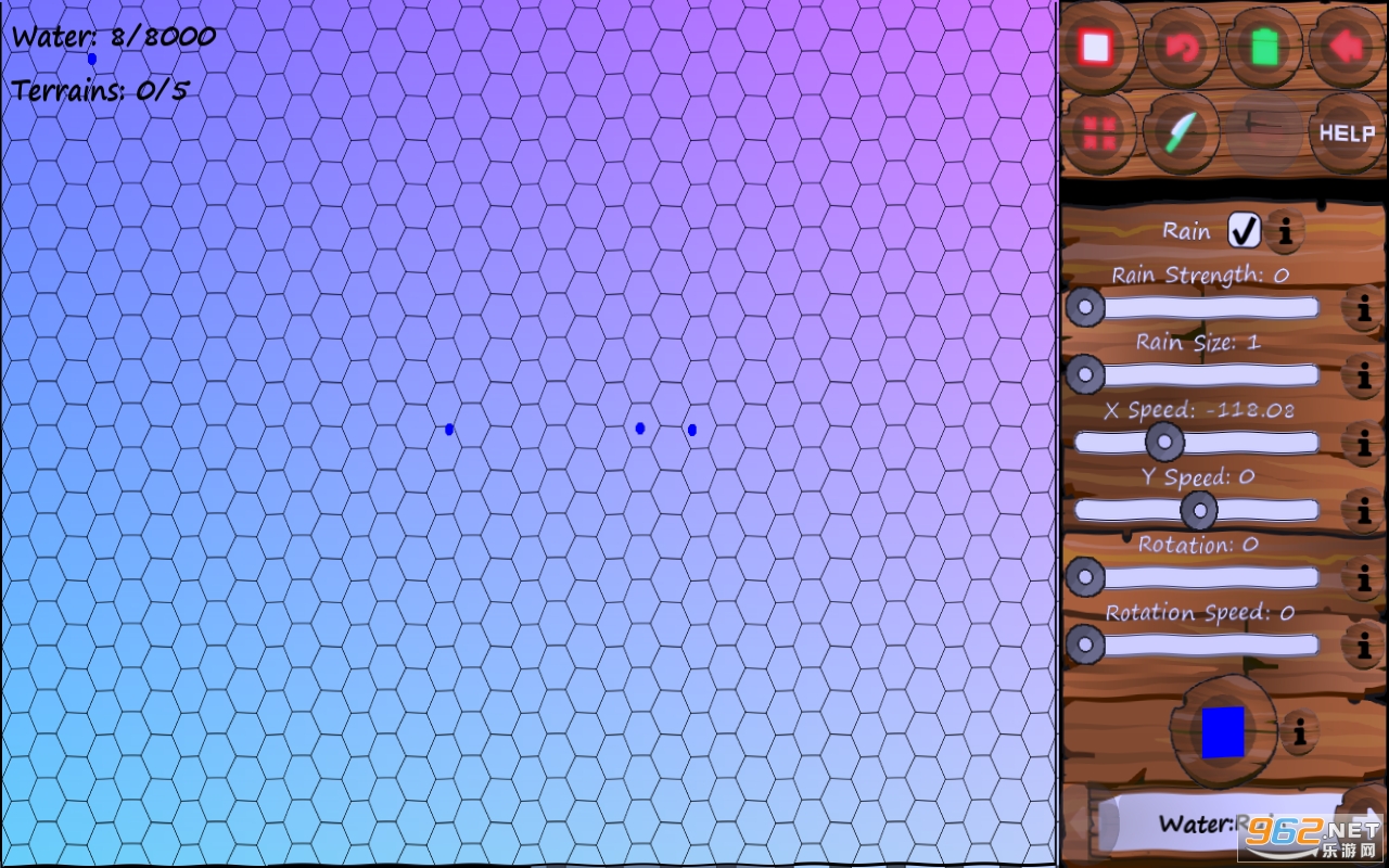 ˮɳ������ģ�������İ�v1.1.2 ���°��ͼ1