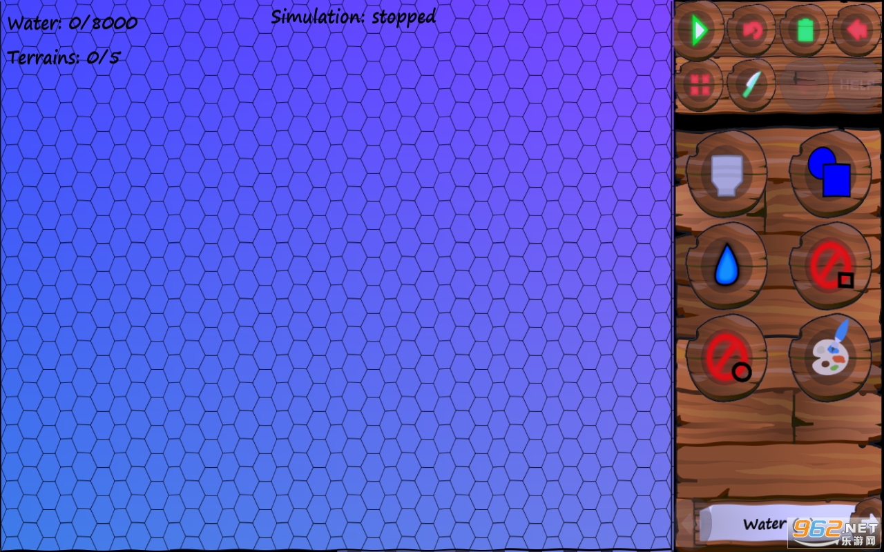 ˮɳ������ģ�������İ�v1.1.2 ���°��ͼ2