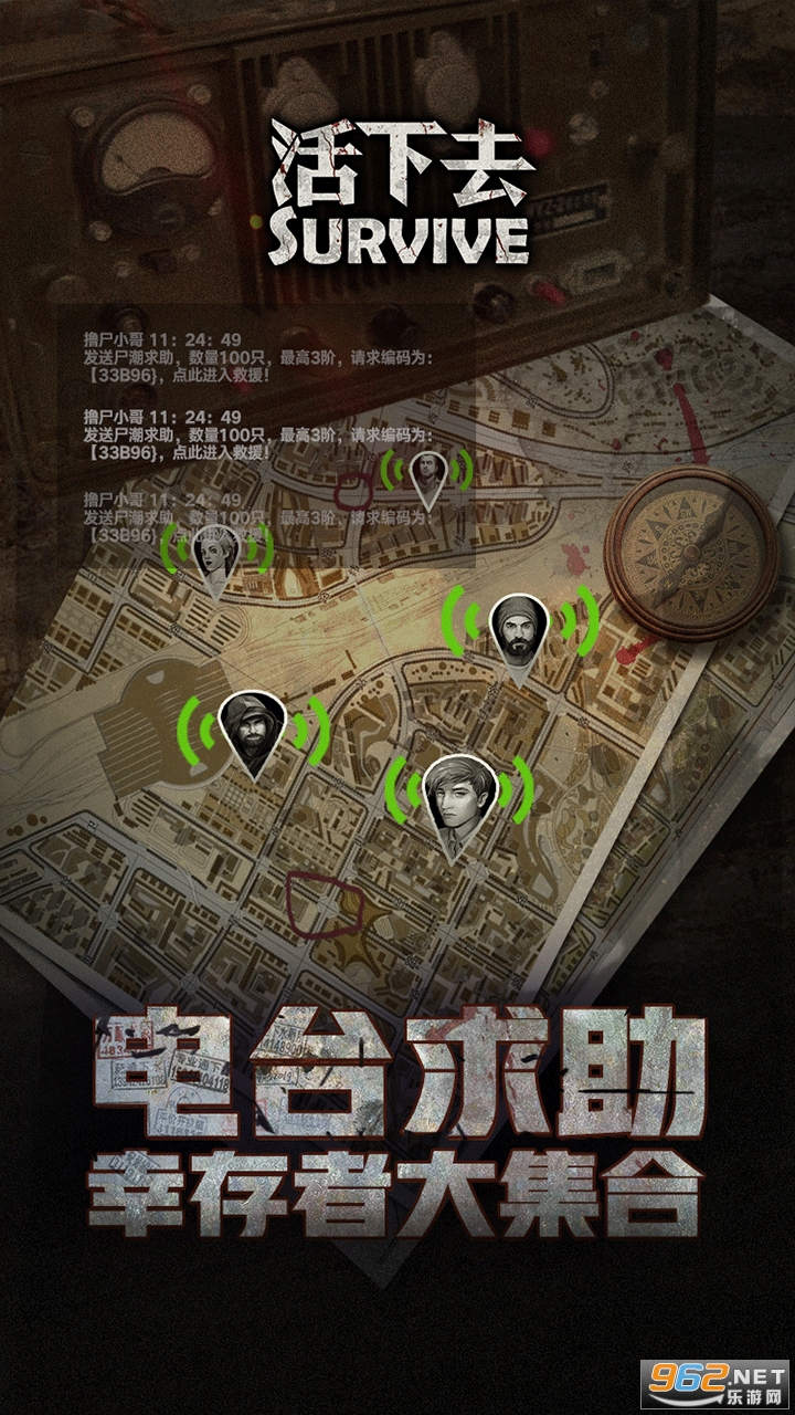 ����ȥ���°��ͼ3