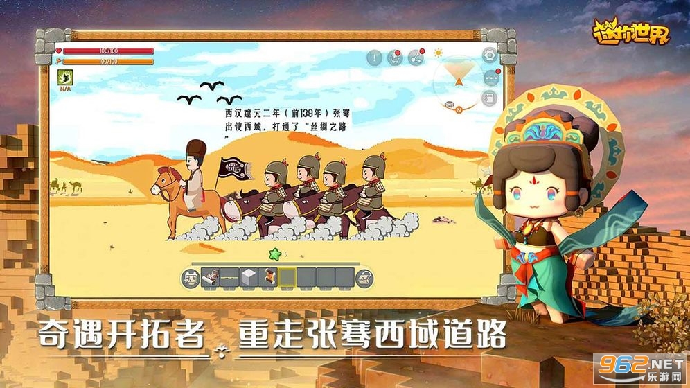 ��������ػͰ汾5������ͼ0