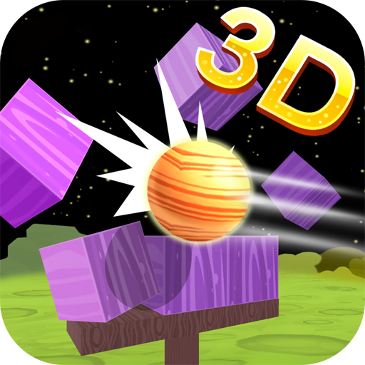 ��������50Ԫ�����