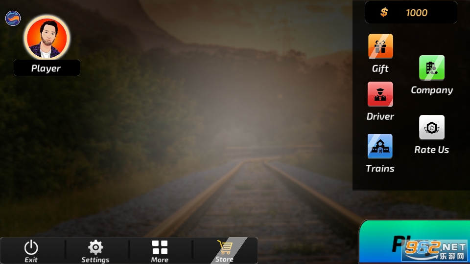 ��·��ģ��������v1.0 ��׿�ֻ����ͼ2
