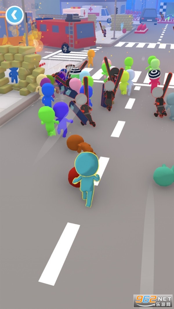 �������������ιٷ����ͼ2