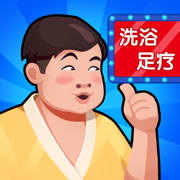 ϴԡ���Ĵ�ల׿��