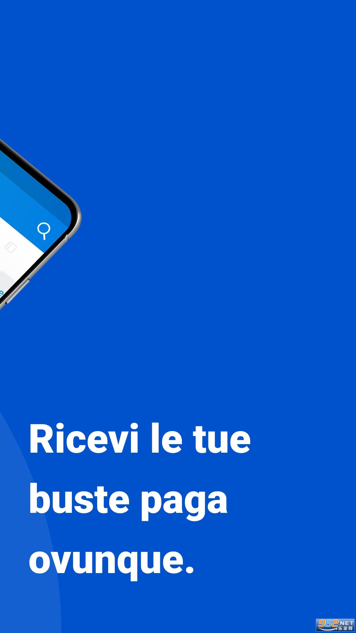 dipendenti in cloud安卓版截图3
