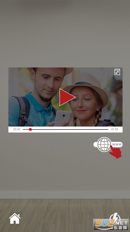 Vizual��������ָ��appv1.2.7 ���°��ͼ1