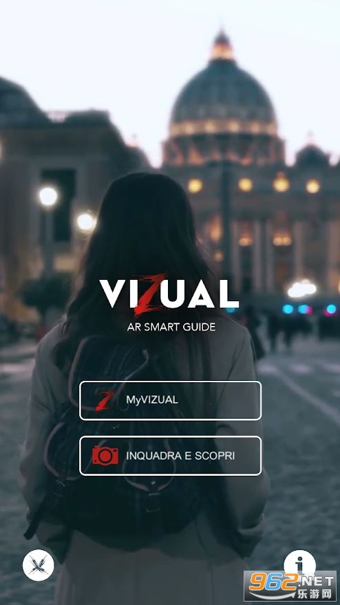 Vizual��������ָ��appv1.2.7 ���°��ͼ0