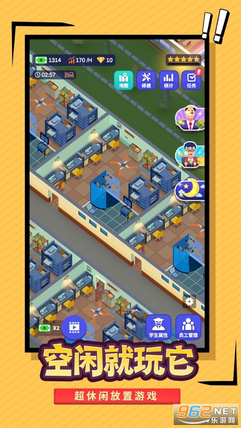 ��Ҫ��У���ٷ���v1.2.3��ͼ0