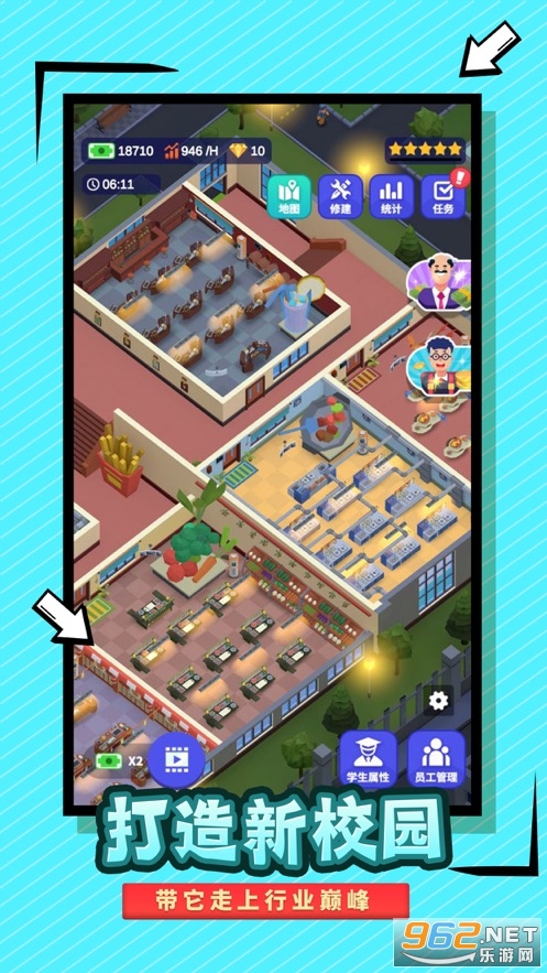 ��Ҫ��У���ٷ���v1.2.3��ͼ4