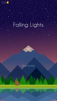Falling Lights��Ϸv1.2.10 ��׿���ͼ3