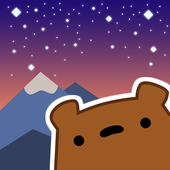 Falling Lights��Ϸ