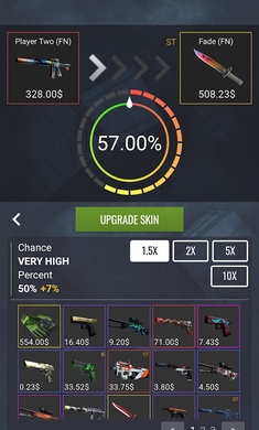 CSGO����ģ����2��ͼ2
