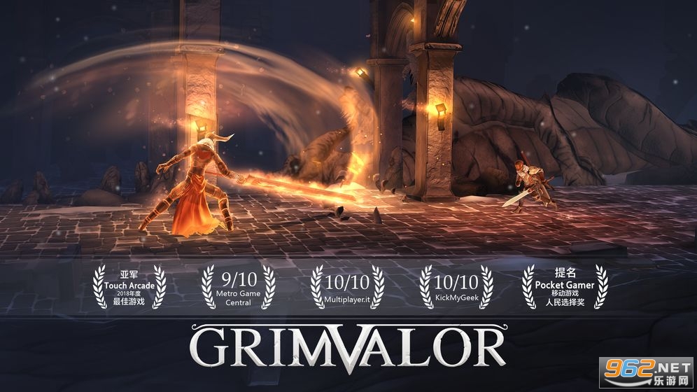 ԭ��֮����Ϸ���� v1.2.0��ͼ5