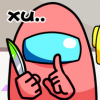 ǧ����䵥��Ϸ