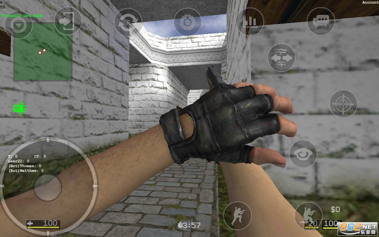 CSGO�������ͼ0