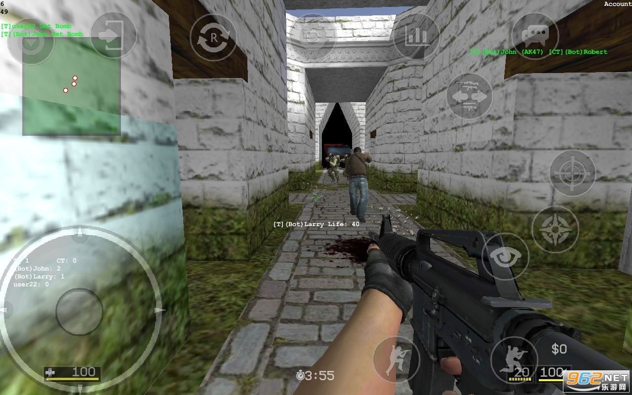 CSGO�������ͼ2