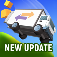 �ǳ��ٵ�(Crash Delivery)