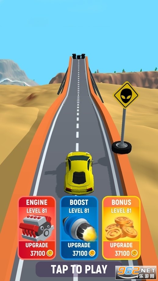 �ǳ��ٵ�(Crash Delivery)v1.5.52 ���°��ͼ3