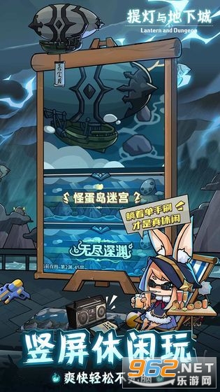�������³�����߽�ͼ3