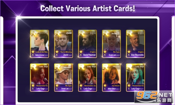 The Superstar��װ��v3.9.1 ������ͼ1